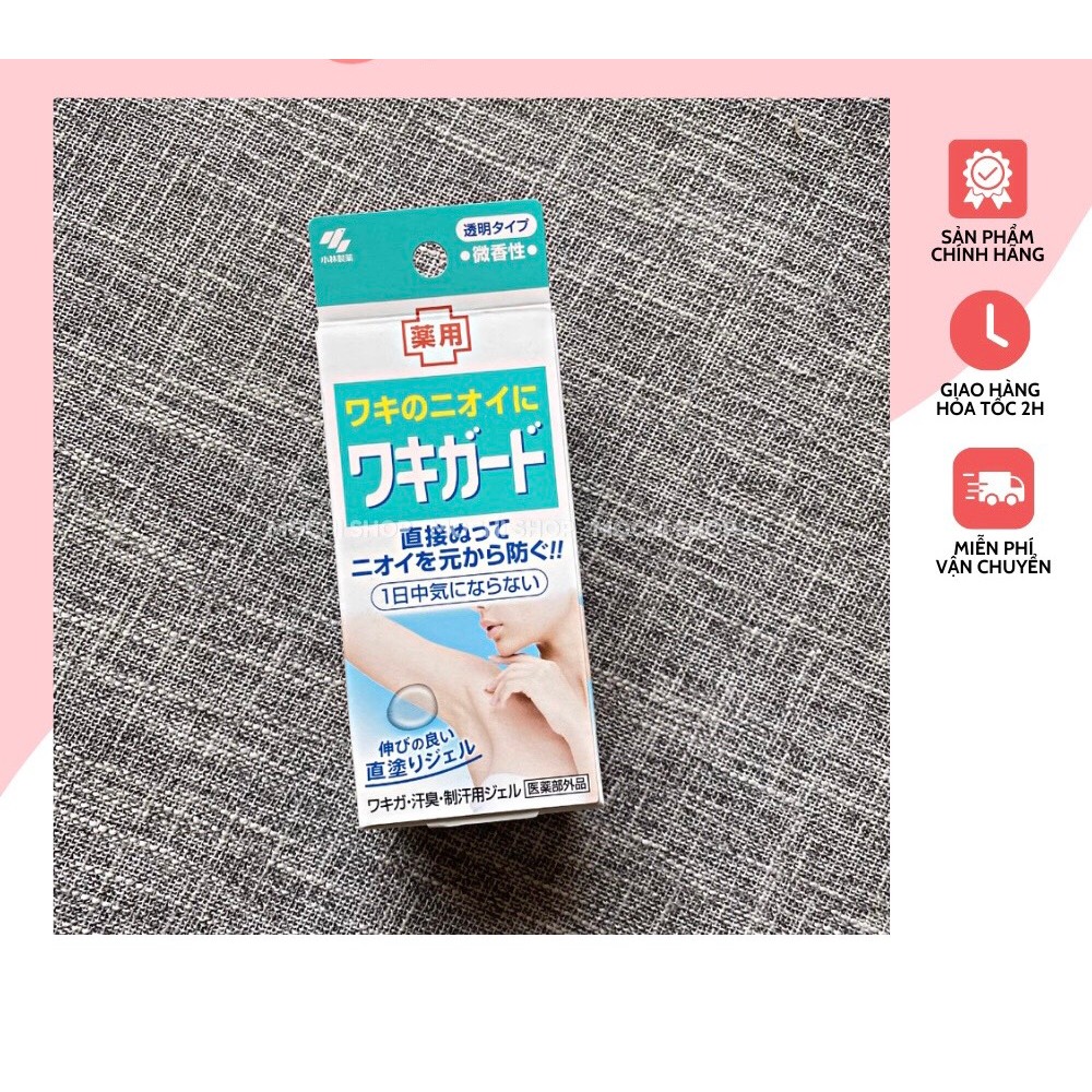 vn 11134207 7r98o lrpev6bjp47t1f