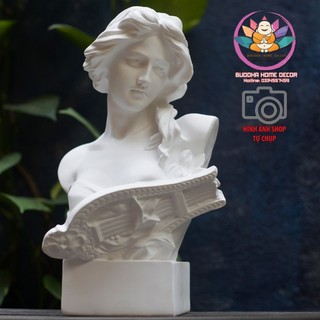 Tượng cổ điển SOFIA