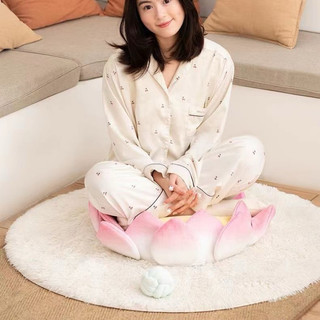 ĐỆM ĐÀI SEN
