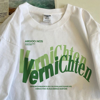 TSHIRT CARTOON UNISEX CÁ TÍNH