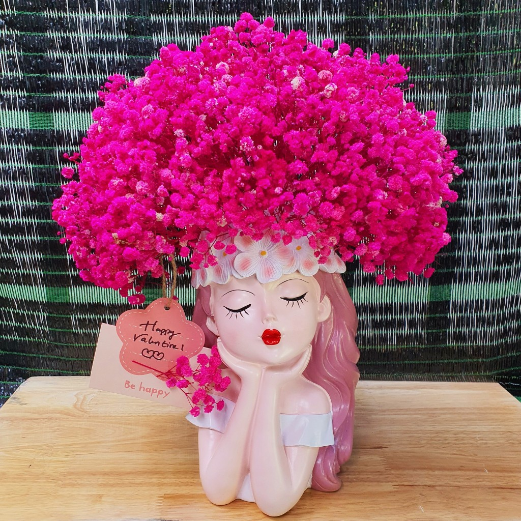 Bình hoa lọ hoa bình hoa decor lọ hoa decor lọ hoa thuỷ tinh bình hoa thuỷ tinh bình hoa gốm bình hoa giả bình hoa cô ái