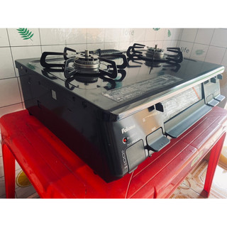 Bếp ga Paloma Nhật bãi