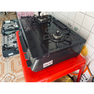 Bếp ga Paloma Nhật bãi