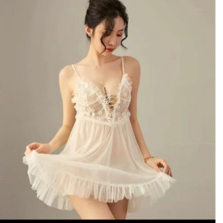 [PASS] Cac Set đồ ngủ như hình [Xin chọn phân loại hàng]