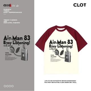 Áo phông nam nữ local brand NBOT áo thun vintage unisex ulzzang 100% cotton-Y0729