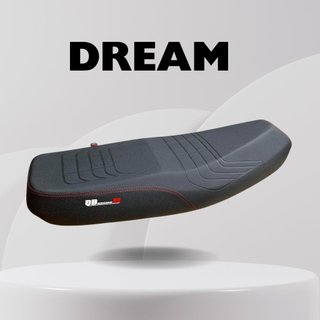 Yên Dream gọt cạnh da thái co giãn 4 chiều nhiều mẫu lựa chọn.