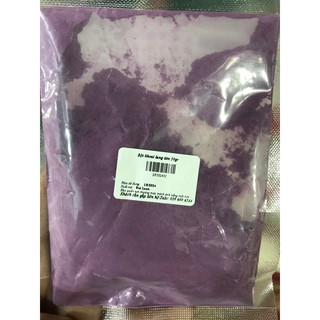 Bột khoai lang tím nguyên chất 50g
