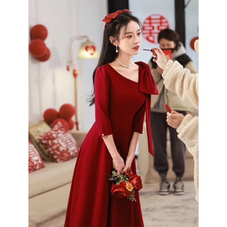 [50kg-120kg] Đầm Bigsize MS1570. Khách Ib Để Được Tư Vấn Chọn Size.