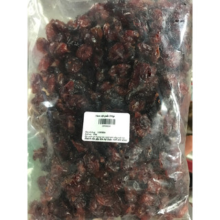 Nam việt quất (1kg)