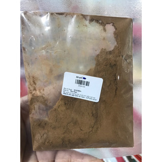 Bột quế nguyên chất (20g)