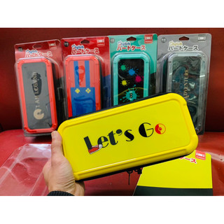 Túi đựng nintendo switch oled v1 v2 Animal Crossing đủ hình Nintendo switch bag bao đựng túi đựng máy Nintendo Switch