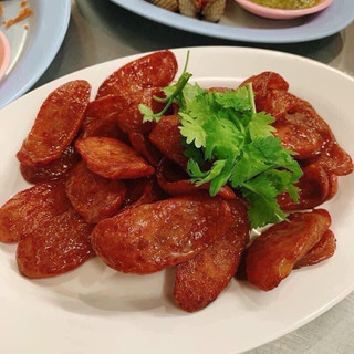 LẠP XƯỞNG THÁI LAN JEH O CHULA ORDER DATE MỚI