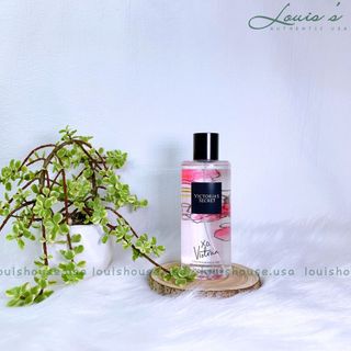 Full size 250ml - Body mist / Xịt thơm toàn thân Victoria's Secret Auth Mỹ