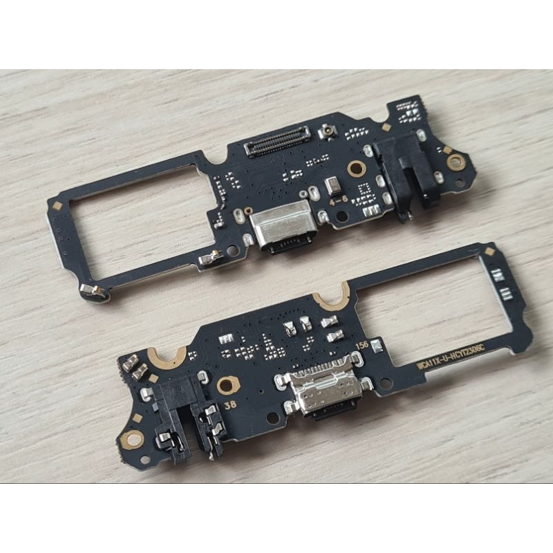 Cụm sạc Oppo A5 2020 , A9 2020 , CPH1937 CPH1939 CPH1941 CPH1931 CPH1959 CPH1933 CPH1935 CPH1943