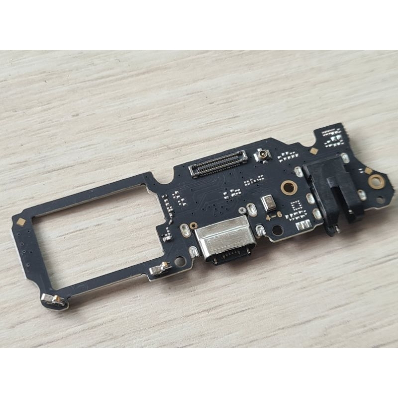 Cụm sạc Oppo A5 2020 , A9 2020 , CPH1937 CPH1939 CPH1941 CPH1931 CPH1959 CPH1933 CPH1935 CPH1943