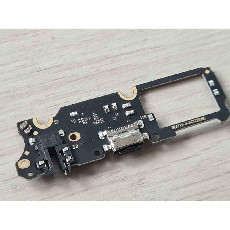 Cụm sạc Oppo A5 2020 , A9 2020 , CPH1937 CPH1939 CPH1941 CPH1931 CPH1959 CPH1933 CPH1935 CPH1943