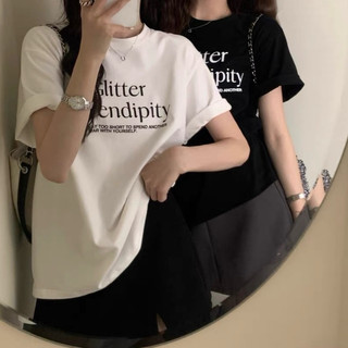 𝐙𝐢𝐧𝐧𝐢𝐚/𝐀́𝐨 𝐭𝐡𝐮𝐧 𝐭𝐫𝐚̆́𝐧𝐠 𝐤𝐢𝐞̂̉𝐮 𝐝𝐚́𝐧𝐠 𝐧𝐚̆𝐧𝐠 đ𝐨̣̂𝐧𝐠 𝐡𝐚̀𝐧 𝐪𝐮𝐨̂́𝐜 Tday