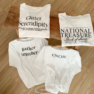 𝐙𝐢𝐧𝐧𝐢𝐚/𝐀́𝐨 𝐭𝐡𝐮𝐧 𝐭𝐫𝐚̆́𝐧𝐠 𝐤𝐢𝐞̂̉𝐮 𝐝𝐚́𝐧𝐠 𝐧𝐚̆𝐧𝐠 đ𝐨̣̂𝐧𝐠 𝐡𝐚̀𝐧 𝐪𝐮𝐨̂́𝐜 Tday