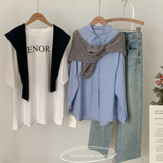 𝐙𝐢𝐧𝐧𝐢𝐚/𝐀́𝐨 𝐬𝐨̛ 𝐦𝐢 𝐭𝐡𝐨̂ 𝐟𝐨𝐫𝐦 𝐬𝐮𝐨̂𝐧𝐠 𝐫𝐨̣̂𝐧𝐠 𝐤𝐢𝐞̂̉𝐮 𝐝𝐚́𝐧𝐠 𝐜𝐨̛ 𝐛𝐚̉𝐧 𝐛𝐨̂́𝐧 𝐦𝐮̀𝐚 T013