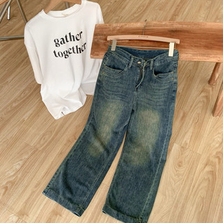 𝐙𝐢𝐧𝐧𝐢𝐚/𝐀́𝐨 𝐭𝐡𝐮𝐧 𝐭𝐫𝐚̆́𝐧𝐠 𝐤𝐢𝐞̂̉𝐮 𝐝𝐚́𝐧𝐠 𝐧𝐚̆𝐧𝐠 đ𝐨̣̂𝐧𝐠 𝐡𝐚̀𝐧 𝐪𝐮𝐨̂́𝐜 Tday