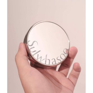 [CHÍNH HÃNG]Hộp phấn chính SULWHASOO CUSHION