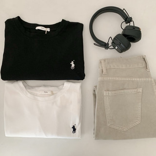 𝐙𝐢𝐧𝐧𝐢𝐚/𝐀́𝐨 𝐭𝐡𝐮𝐧 𝐝𝐚̀𝐢 𝐭𝐚𝐲 𝐭𝐡𝐞̂𝐮 𝐩𝐨𝐥𝐨 𝐡𝐚̀𝐧 𝐪𝐮𝐨̂́𝐜 Tday