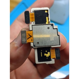 Bộ Full camera sau LG Wing