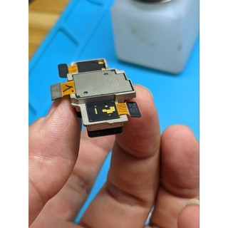 Bộ Full camera sau LG Wing