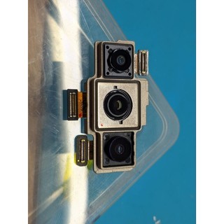 Bộ Full camera sau LG Wing