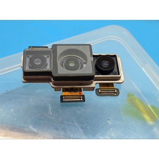 Bộ Full camera sau LG Wing