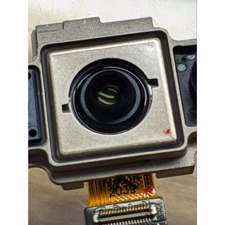 Bộ Full camera sau LG Wing