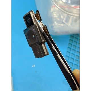 Bộ Full camera sau LG Wing