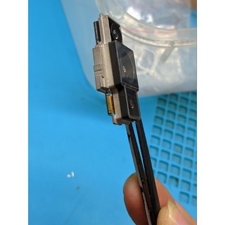 Bộ Full camera sau LG Wing