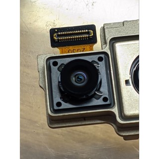 Bộ Full camera sau LG Wing