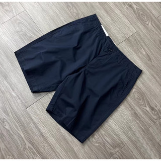 (thanh lý) Quần Short Nam KAKI Hàn quốc
