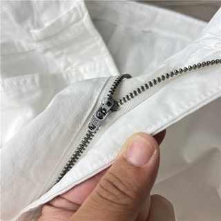 (thanh lý) Quần Short Nam KAKI Hàn quốc