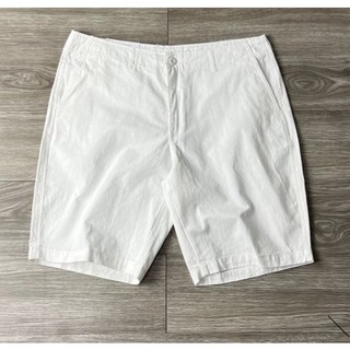Quần short nam kaki hàn quốc