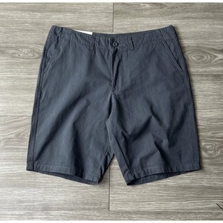 (thanh lý) Quần Short Nam KAKI Hàn quốc