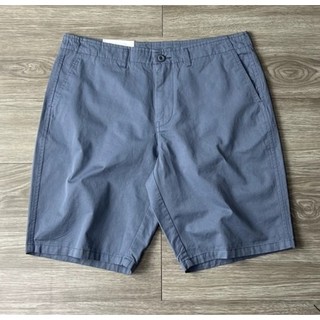 (thanh lý) Quần Short Nam KAKI Hàn quốc