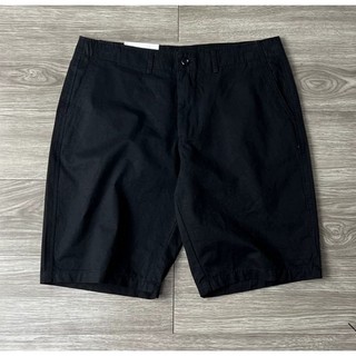(thanh lý) Quần Short Nam KAKI Hàn quốc