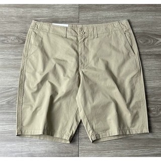 (thanh lý) Quần Short Nam KAKI Hàn quốc