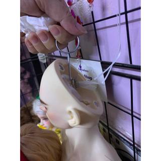 Cây Móc căng dây búp bê BJD