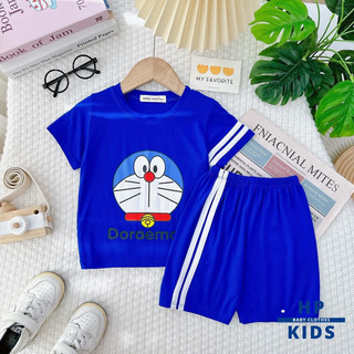 Cộc tay cho bé  mẫu mới