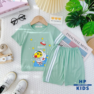 Cộc tay cho bé  mẫu mới