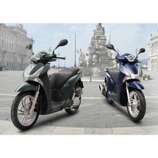 Màn Hình LCD Sh K01 đời 2013-2016