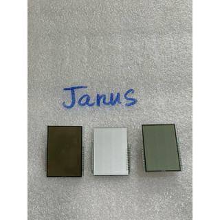Màn hình lcd yamaha janus 2016-2024