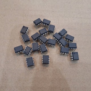 Ic nguồn viper 12a 22a