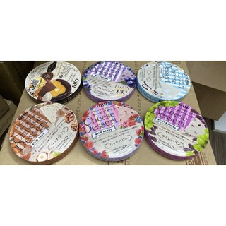 Phô Mai QBB Nhật Bản Cho Bé Ăn Dặm Cực Kỳ Thơm Ngon 90gr