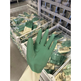 Gang tay ikea Thái Lan