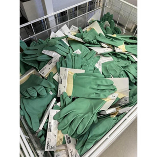 Gang tay ikea Thái Lan